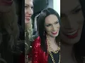 Download Lagu 👑SOFIA ROTARU TRIBUTE SHOW - DIONIS KELM👑 гримерка 2021