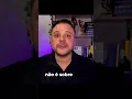 Channel