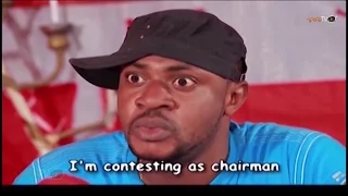 mr magic yoruba movie coming soon on apatatv 