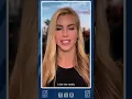 Bikini Gym Outfits Crossing the Line Katie Zacharia s Honest Take
