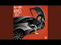 Download Lagu Bounce out with That