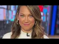 Ginger Zee Shows It All Proof In Pictures