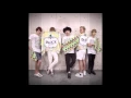 Download Lagu Da-iCE SETSUNAKUTE