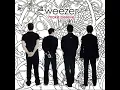 Weezer - Make Believe IV (Acoustic Demos)