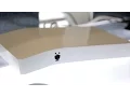 TiVo Bolt - 2016 CES