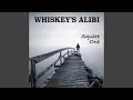 Download Lagu Goodbye