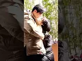 Download Lagu Pelukan Yu Long yang membuat Miemie merasa seutuhnya dicintai. #yulong #yuyang #yangmiemie #couple