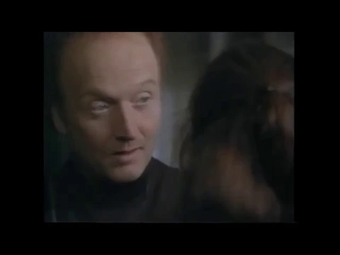 Serial Killer (1995) - VHS Trailer