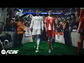 Lagu Joy Crookes - Feet Don't Fail Me Now (EA Sports FC Mobile 26 Soundtrack)