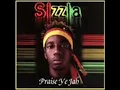 Sizzla No Other Like Jah.wmv
