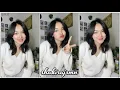 Download Lagu Live IG shakirajsmn (220818)