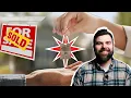 How to Buy a House in ME NH Step by Step Guide
