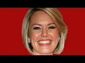 Dylan Dreyer s Bikini Photos Are a Feast of your Eye balls Take a look