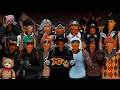 Download Lagu Tang Gang Tings