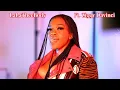 LaLaTheeBody - Back On My Shyt Ft Ziggy Davinci