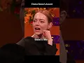 Download Lagu When Your British Accent is Better Than Real British #funny #EmmaStone #interview #actorsonactors