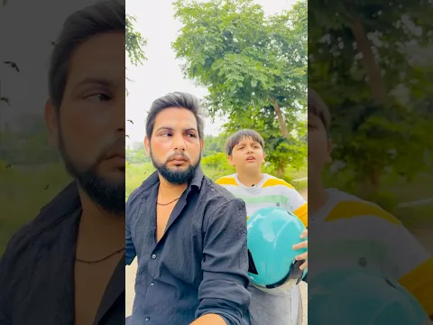 Pure shehed hai 🤣 #abaanakhtar #itsrazika #comedy #razikaabaan