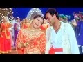 Lagu Aaj Hai Sagaai | 90s hit song | Pyaar To Hona Hi Tha (1998)Ajay Devgn, Kajol |Bollywood Wedding Song