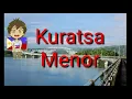 Download Lagu Kuratsa Menor - Kanta Waraynon