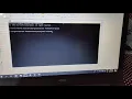 Adding elements in ArrayList at run-time Dynamically in java program