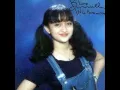 Download Lagu Nia Paramitha - Terpesona