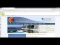 upload shell using sqli