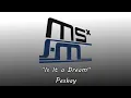 Download Lagu MSX FM (2001) - Remastered - GTA3 20th Anniversary Edition