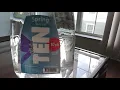 Publix Spring Water TEN Spring Water