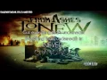 Download Lagu Stay This Way- From Ashes To New