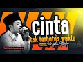 CINTA TAK TERBATAS WAKTU Versi Hadrah - Fani Fauzan - MAJELIS ATTAUFIQ 2025