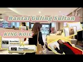 Lagu BANTAL KINGKOIL TERBARU | KINGKOIL NANOFIBER KING PILLOW