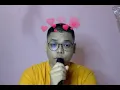 Skyline - love lesson no. 1 (cover by rdav)