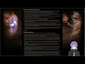 3 29 0 Path of Exile Curse of the Allflame - reading the patch notes