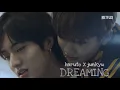Download Lagu HARUKYU  -  \