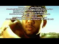 The Game - 50 Cent