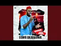 Download Lagu EGWU AKARAUWA