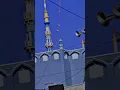 Download Lagu #nabi ❣️🦅 #allah #nabimuhammadsaw #allahuakbar