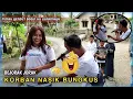 Download Lagu BJORAK JORAK SASAK KORBAN NASIK KAPUT SEMUA IKUT JOGET COVER KECIMOL RAJAWALI VOC.RINI ANDIVA ft ADI