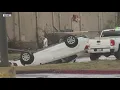 Tornado sweeps through Round Rock Texas FOX 7 Austin