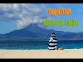 TOKOTUA WITA DA OKIDI