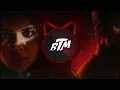 Lokha Chapter 1 - Neeye Punchiri | One Side Love [Bass Boosted]