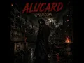 Alucard