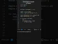 Convert text to speech in Python