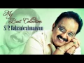 Download Lagu Chinna Pura Ondru