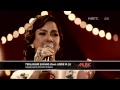 Download Lagu Memes ft Addie Ms - Terlanjur Sayang (Live at Music Everywhere) **