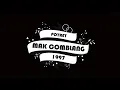 Download Lagu Potret - Mak Comblang (Lyrics Video)