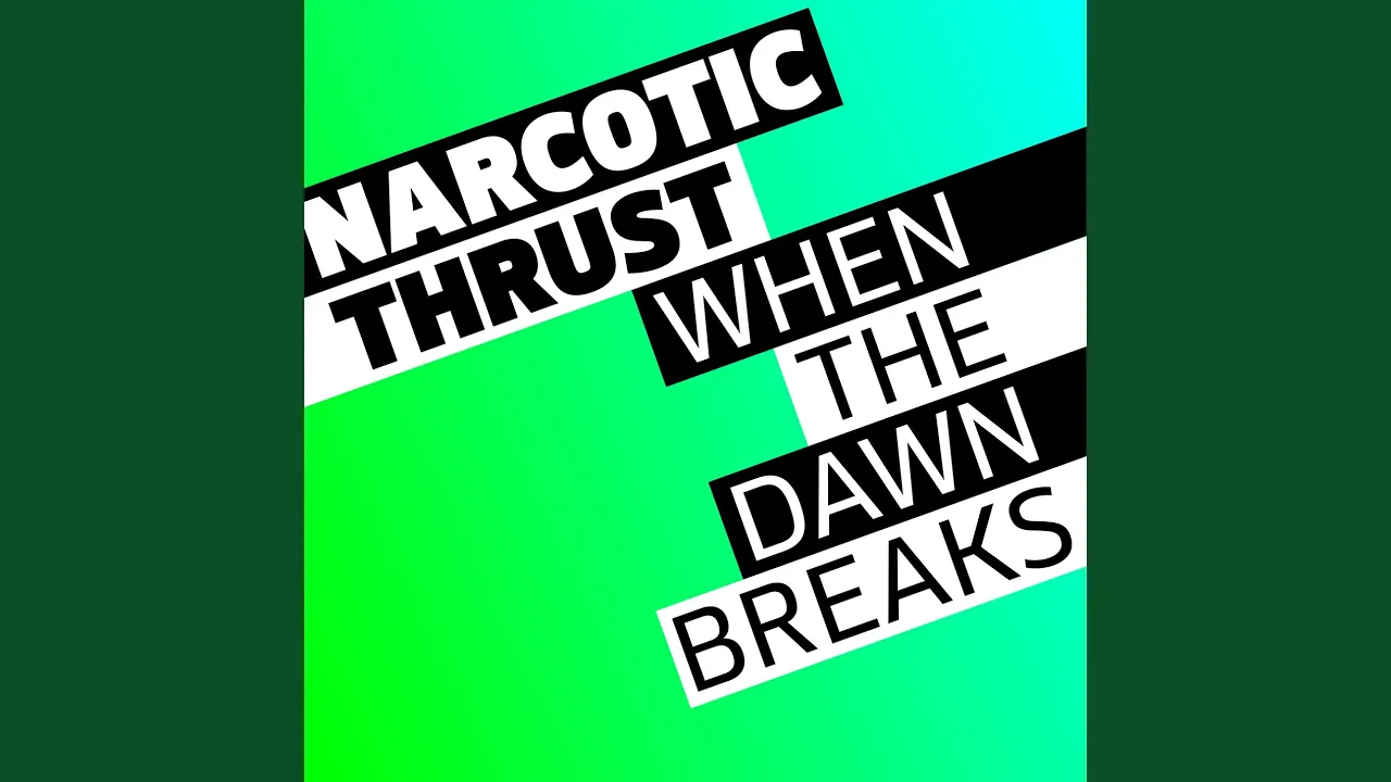 When The Dawn Breaks (Extended Vocal Remix) When The Dawn Breaks (Extended Vocal Remix)