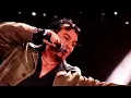 Download Lagu Mr. Zivago - Little Russian (Live) // ITALODISCO 2005