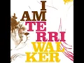 I Am