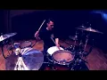 The Chainsmokers - Closer (T-Mass Remix) | Matt McGuire Drum Cover